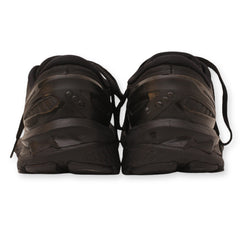 ASICS GEL-KAYANO 27