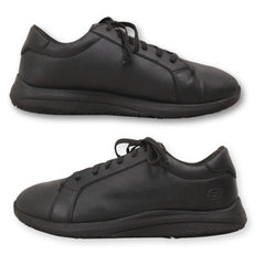SKECHERS LaceUp Formal Shoes