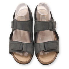 Southern Comfort Women Strap Sandals