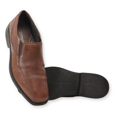 Bostonian SlipOn Formal Shoes
