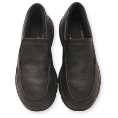 Rockport Slip-On Men's Formal