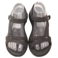 Skechers Women Ankle Strap Sandals