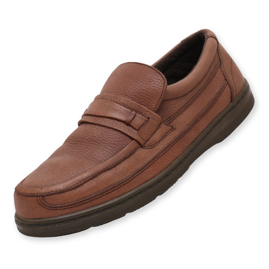 StreetCars Slip-On Men's Casual Shoes