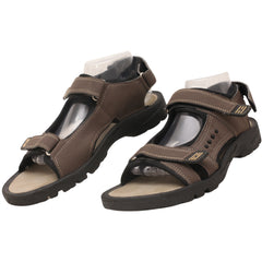 Men's Casual Strap Sandals