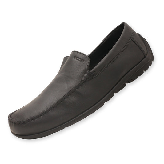 ECCO Slip-On Men's FormalShoes
