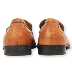 Cole Haan SlipOn Formal Shoes