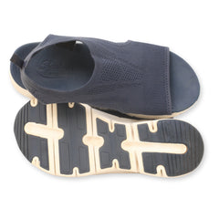 Skechers Women's Arch Fit Sandals