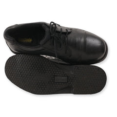 TradeSafe LaceUp formal Shoes