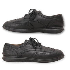 Florsheim LaceUp Formal Shoe's