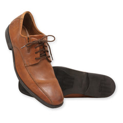 Clarks Soft Cushion LaceUp Shoes