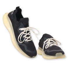 NAUTICA LaceUp Training Shoes