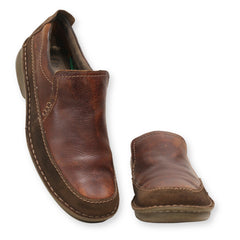 Clarks SlipOn Men's Casual