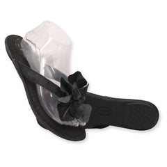 b.o.c floral women sandal