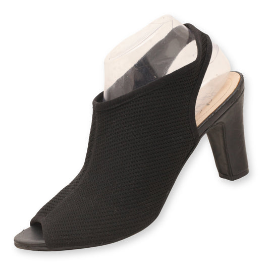 Life Stride Women Heels Sandals