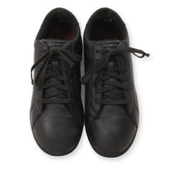 SKECHERS LaceUp Formal Shoes