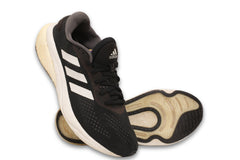 Adidas Supernova 2 M
