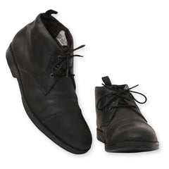 Clarks Lace-up Men's Boots