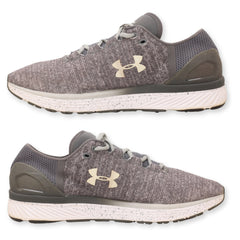 Under Armour Charged Bandit 3