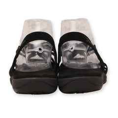 Skechers Memory Foam Sandal