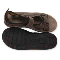 Khombu Men's Casual Sandals