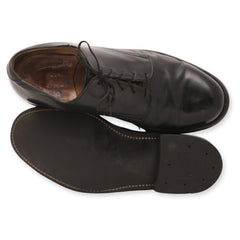 O'Sullivan's Lace-up Formal Shoes