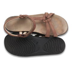 Teva Strappy Sandals