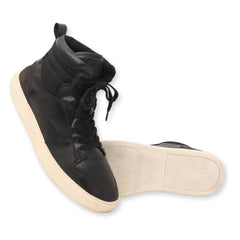 Express Lace-up Casual Shoes