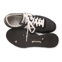 Saucony Lace-up Men's Casual Shoes