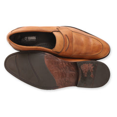Stacy Adams Men's Casual Loafers