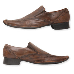 Giorgio Brutini Slip-on Men's Shoes