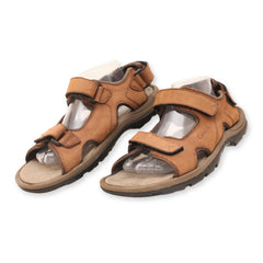 Cabelas Men's Open Toe Sandals