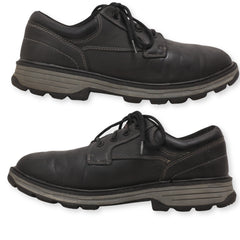 GOERGE LaceUp Casual Shoe's