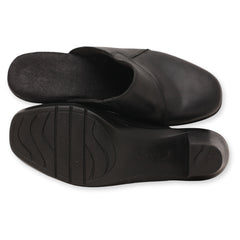 CLARKS Slip-on Mules