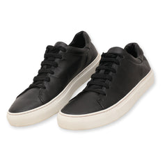M.GEMI Lace-up Men's Sneakers
