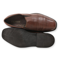 Bostonian SlipOn Formal Shoes