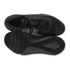 Nike Metcon Men's Training Shoes