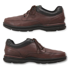 ROCKPORT Men's Casual Shoe's