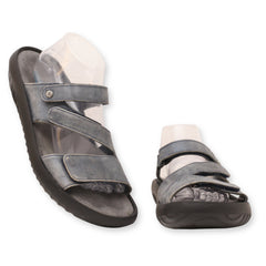 WOLKY Men's Slippers