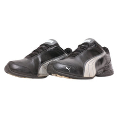 Puma Super Elevate Running Sneakers 185399 02