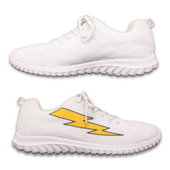 Claculated Movers Sneakers Shooes