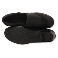 Aravon Women's Shoes
