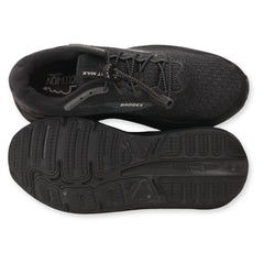 BROOKS GHOST MAX
