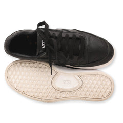 VANS Lace-up Men's Casual