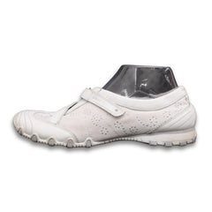 Skechers Women's Shoes