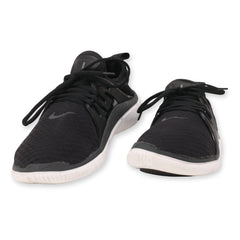 NIKE ACALME Shoes