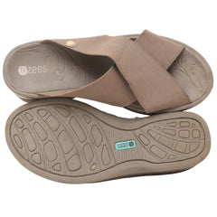 BZees womens Desire Slipper