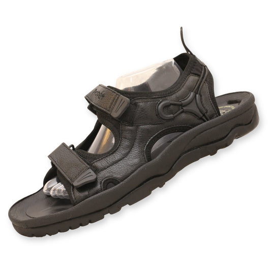 Propet Men's Absorber Walking Sandal
