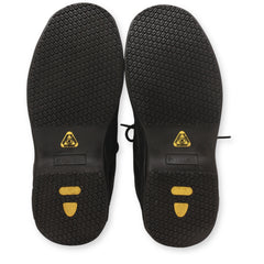 Dunham Lace-up Men's Shoes
