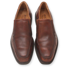 ECCO Slip-On Men's Formal Shoes