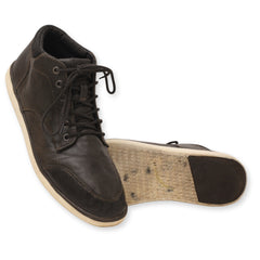 Good fellow Men's Casual Shoes